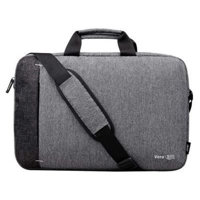 Acer notebook carrying case Vero OBP ABG240