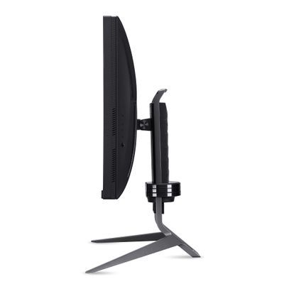 Predator Gaming- Display X32 FP - 81 cm (32") - 3840 x 2160 4K