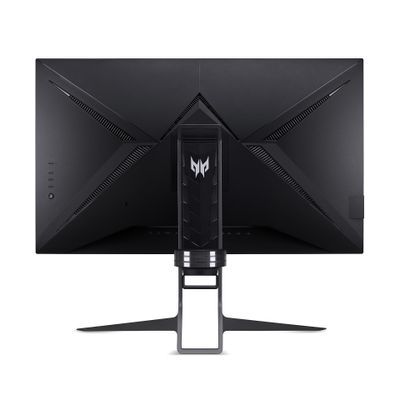 Predator Gaming- Display X32 FP - 81 cm (32") - 3840 x 2160 4K