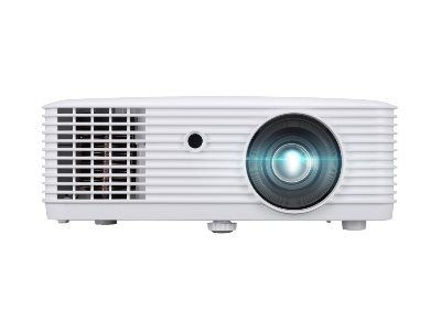 Acer XL3510i - DLP projector - portable