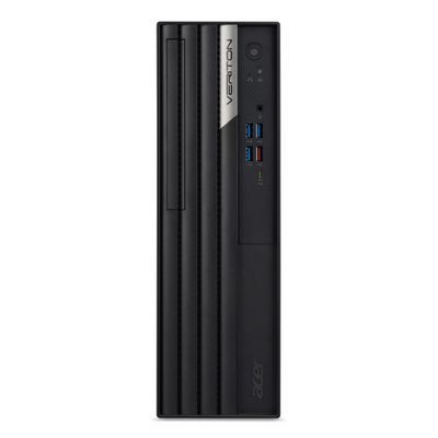 Acer Veriton X4 VX4710G - Compact Tower - Intel Core i7-13700