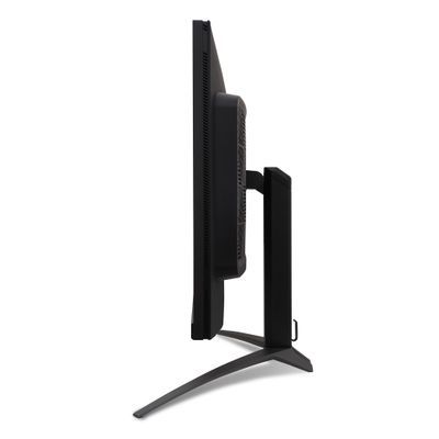Acer Display Predator XB323QKV3bmiiphx - 80 cm (31.5") - 3840 x 2160 4K UHD
