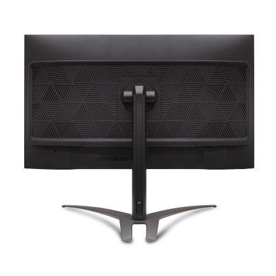 Acer Display Predator XB323QKV3bmiiphx - 80 cm (31.5") - 3840 x 2160 4K UHD