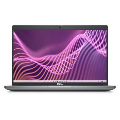 NB Dell Latitude 5440 14,0 i5 FHD W11P*4G(P) NB Dell Latitude 5440 14,0 i5 FHD W11P*4G(P)