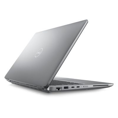 NB Dell Latitude 5440 14,0 i5 FHD W11P*4G(P)