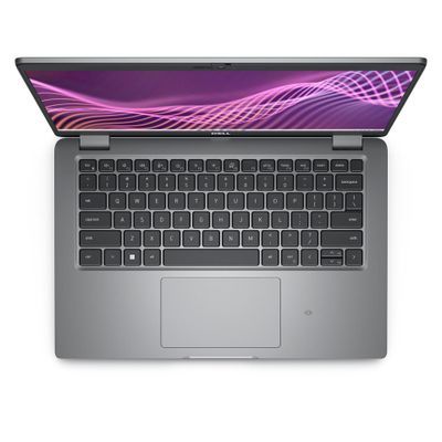NB Dell Latitude 5440 14,0  i5 FHD W11P*4G(P)