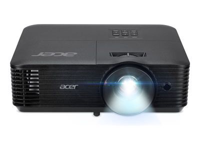 Acer X1328 - DLP projector - portable - 3D