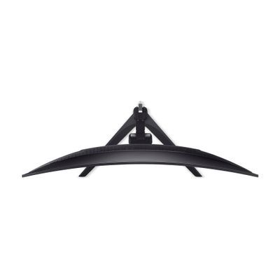 Acer Monitor Predator X34Vbmiiphuzx - 86.4 cm (34") - 3440 x 1440 UltraWide QHD