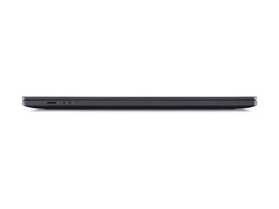 Acer notebook TravelMate P4 Spin 14 TMP414RN-53-TCO - 35.6 cm (14") - Intel Core i5-1335U - Slate Blue