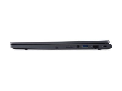 Acer notebook TravelMate P4 Spin 14 TMP414RN-53-TCO - 35.6 cm (14") - Intel Core i5-1335U - Slate Blue