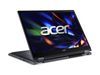 Acer notebook TravelMate P4 Spin 14 TMP414RN-53-TCO - 35.6 cm (14") - Intel Core i5-1335U - Slate Blue