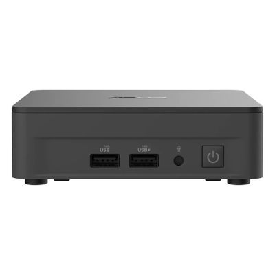ASUS NUC 13 Pro Slim Kit RNUC13L5KI500000I - mini PC Core i5 1340PE - 0 GB - no HDD