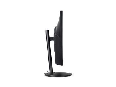 Acer LED-Monitor Vero CB272U E3bmiiprx - 68.6 cm (27") - 2560 x 1440 WQHD