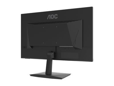 AOC Gaming Monitor G1 24G15N2 - 60.5 cm (23.8") - 1920 x 1080 Full HD