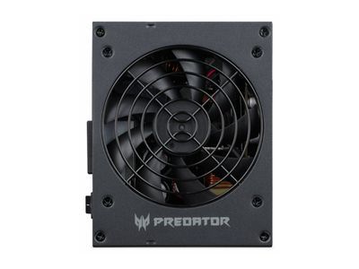 Acer Predator GX850 - power supply - 850 Watt