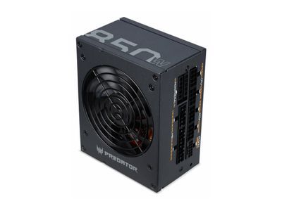 Acer Predator GX850 - power supply - 850 Watt
