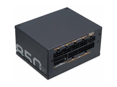 Acer Predator GX850 - power supply - 850 Watt