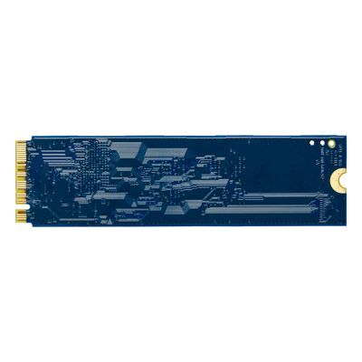 Kingston SSD SNV3S/500G - 500 GB - M.2 2280 - PCIe 4.0 x4 NVMe
