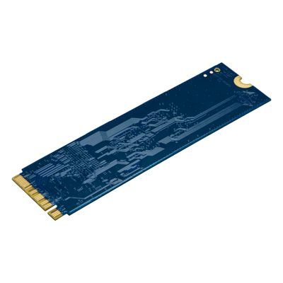 Kingston SSD SNV3S/1000G - 1000 GB - M.2 2280 - PCIe 4.0 x4 NVMe