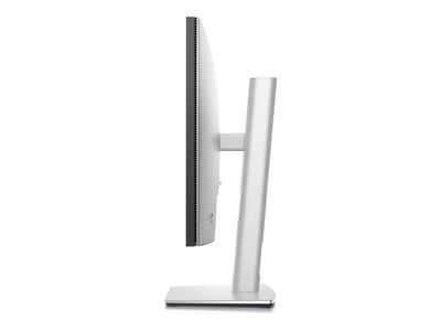Dell LED-Display UltraSharp U2424H - 61 cm (24") - 1920 x 1080 Full HD