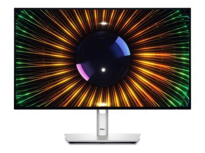 Dell LED-Display UltraSharp U2424H - 61 cm (24") - 1920 x 1080 Full HD