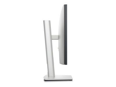 Dell LED-Display UltraSharp U2424H - 61 cm (24") - 1920 x 1080 Full HD