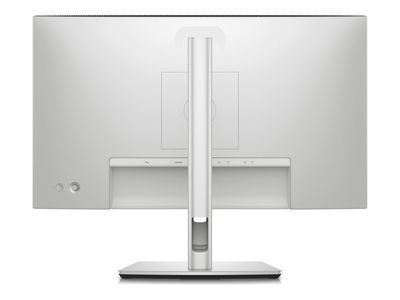 Dell LED-Display UltraSharp U2424H - 61 cm (24") - 1920 x 1080 Full HD
