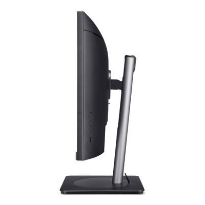 Acer LED Curved-Display Vero CB3 Series CB343CUR bemiiphuzx - 86.4 cm (34") - 3440 x 1440 UWQHD