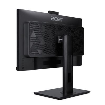 Acer Monitor Vero B278K - 68.6 cm (27") - 3840 x 2160 UHD