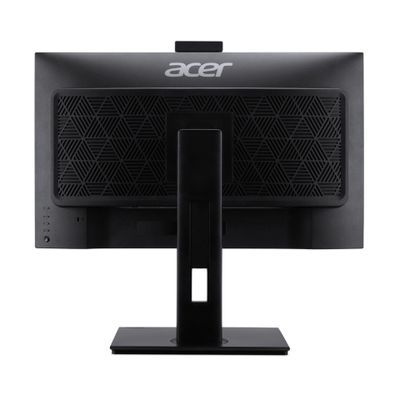 Acer Monitor Vero B278K - 68.6 cm (27") - 3840 x 2160 UHD