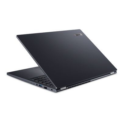 Acer Notebook TravelMate P4 16 - 40.6 cm (16") - Intel Core i5-1335U - Slate Blue