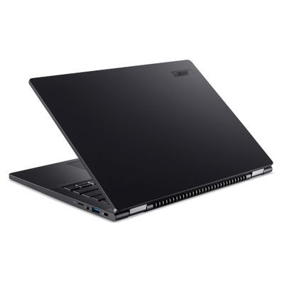 Acer notebook TravelMate P6 14 TMP614-73-TCO - 35.6 cm (14") - Intel Core Ultra 7 155H - Galaxy Black