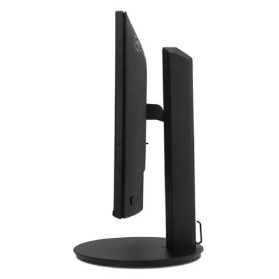 Acer LCD-Display Vero CB242Y Gbmiprx -61 cm (24") - 1920 x 1080 Full HD