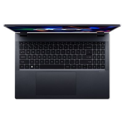 Acer notebook TravelMate P4 16 TMP416-52G-TCO - 40.6 cm (16") - Intel Core i5-1335U - Slate Blue
