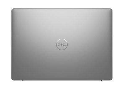 Dell notebook Latitude 7455 - 35.565 cm (14") - Qualcomm Snapdragon X Plus X1P-64-100 - Gray