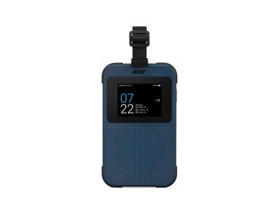 Acer Connect Enduro M3 - mobile hotspot - 5G LTE