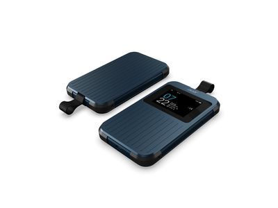 Acer Connect Enduro M3 - mobile hotspot - 5G LTE