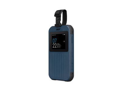 Acer Connect Enduro M3 - mobile hotspot - 5G LTE