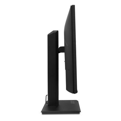 Acer LED-Display Vero B277 Gbmiprx - 68.6 cm (27") - 1920 x 1080 Full HD