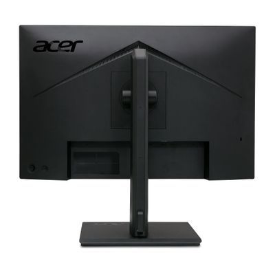 Acer Vero B277 Gbmiprzx - B7 Series - LCD monitor - Full HD (1080p) - 27"