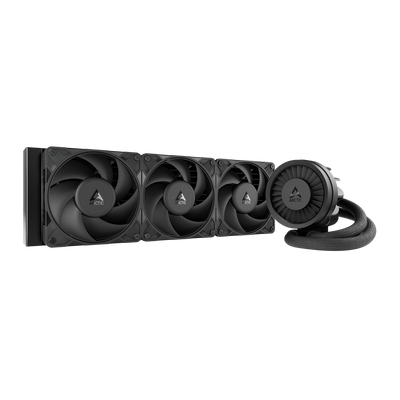 ARCTIC water cooler Liquid Freezer III Pro 360