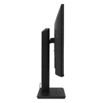 Acer LED monitor Vero B248W E5wemiqprcuzx - 61 cm (24") - 1920 x 1200 WUXGA