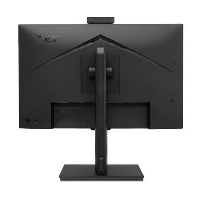Acer LED monitor Vero B248W E5wemiqprcuzx - 61 cm (24") - 1920 x 1200 WUXGA