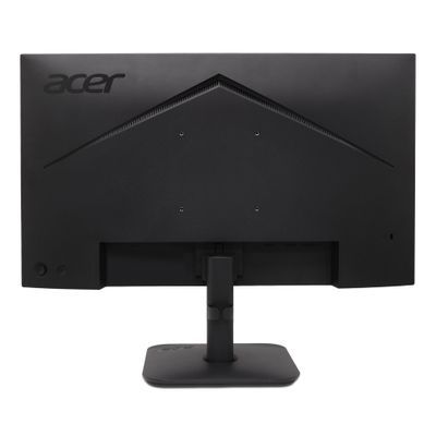 Acer LED monitor KA272Gbip - 69 cm (27") - 1920 x 1080 Full HD