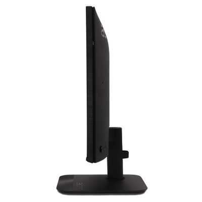 Acer LED monitor KA272Gbip - 69 cm (27") - 1920 x 1080 Full HD