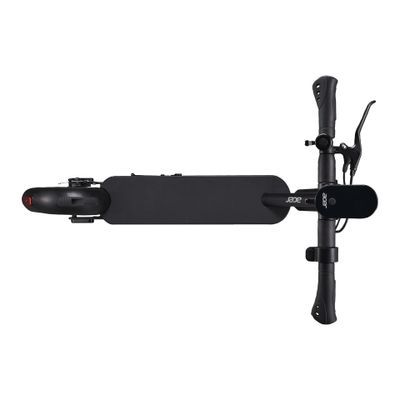 Acer ES Series 5 AES025 - electric scooter