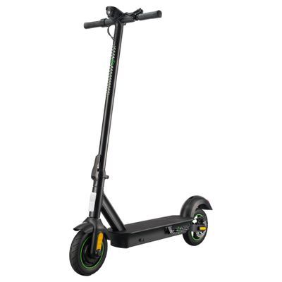 Acer ES Series 5 AES025 - electric scooter