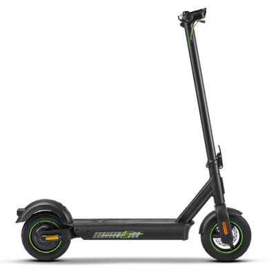 Acer ES Series 5 AES025 - electric scooter