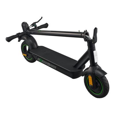 Acer ES Series 5 AES025 - electric scooter