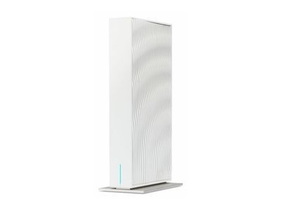 Acer Wave 7 (T7c) - Wi-Fi system - Wi-Fi 7 - desktop